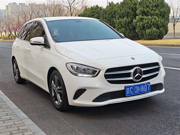 ����B�� 2020�� B 180