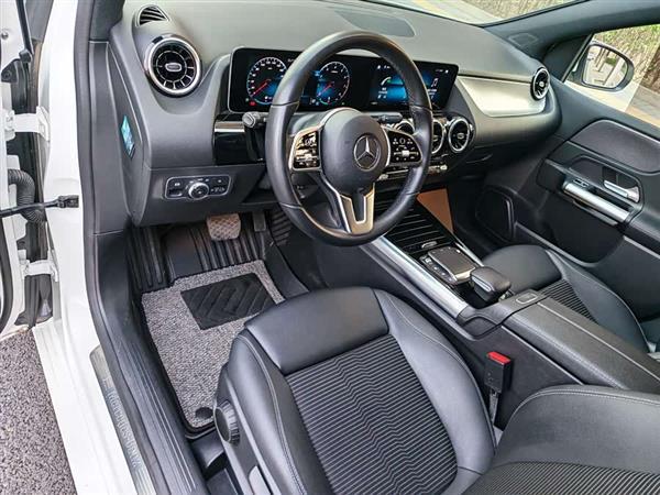 ����B�� 2020�� B 180