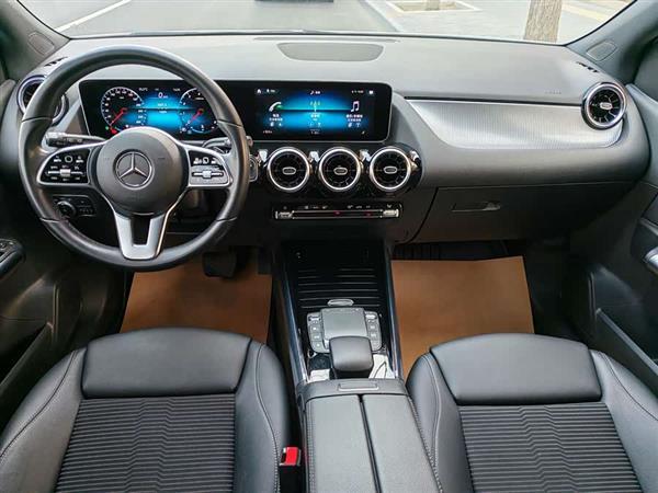 ����B�� 2020�� B 180