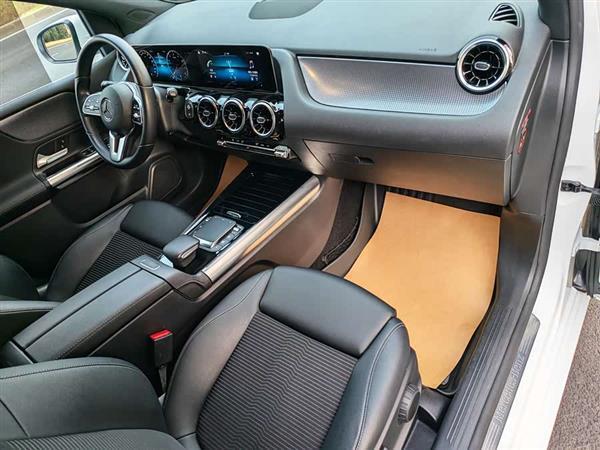 ����B�� 2020�� B 180