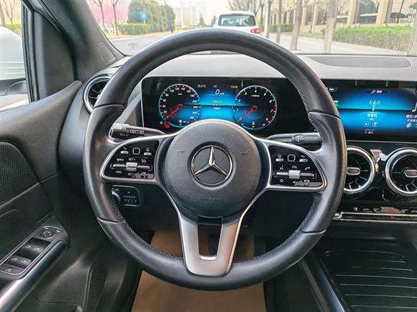 ����B�� 2020�� B 180