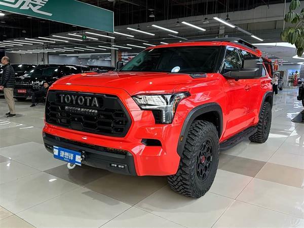 ��ɼ 2023�� 3.5T �����