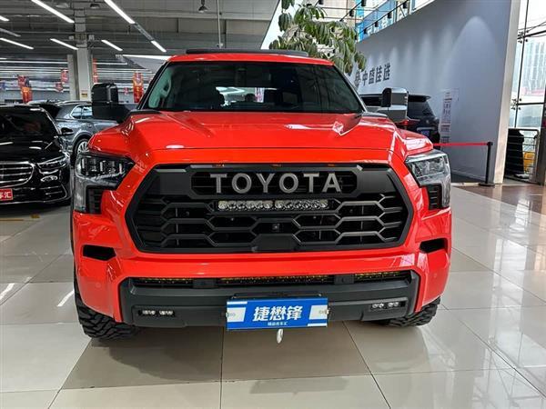 ��ɼ 2023�� 3.5T �����