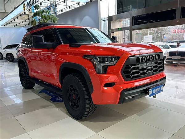 ��ɼ 2023�� 3.5T �����