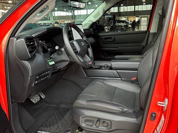 ��ɼ 2023�� 3.5T �����