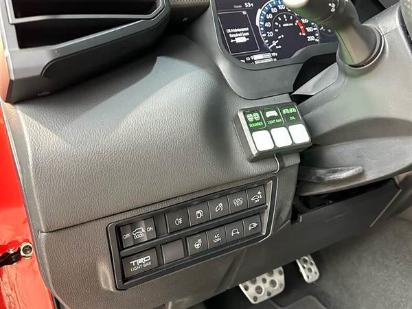 ��ɼ 2023�� 3.5T �����