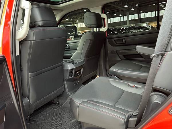 ��ɼ 2023�� 3.5T �����