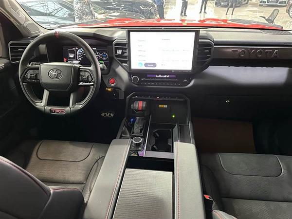 ��ɼ 2023�� 3.5T �����