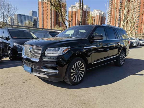 �캽Ա 2019�� 3.5T ���� ����  Reserve �����