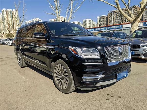 �캽Ա 2019�� 3.5T ���� ����  Reserve �����