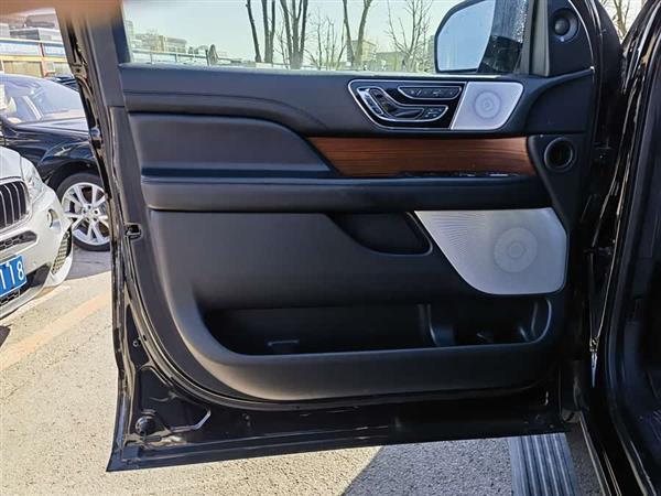 �캽Ա 2019�� 3.5T ���� ����  Reserve �����