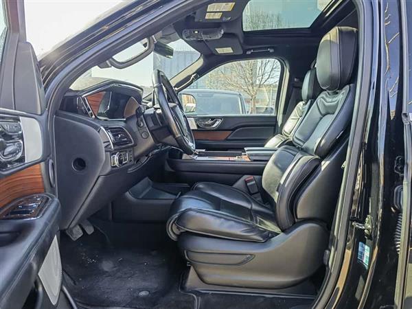 �캽Ա 2019�� 3.5T ���� ����  Reserve �����