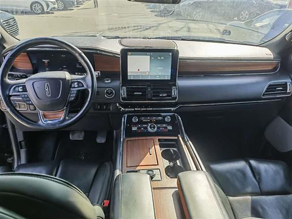 �캽Ա 2019�� 3.5T ���� ����  Reserve �����