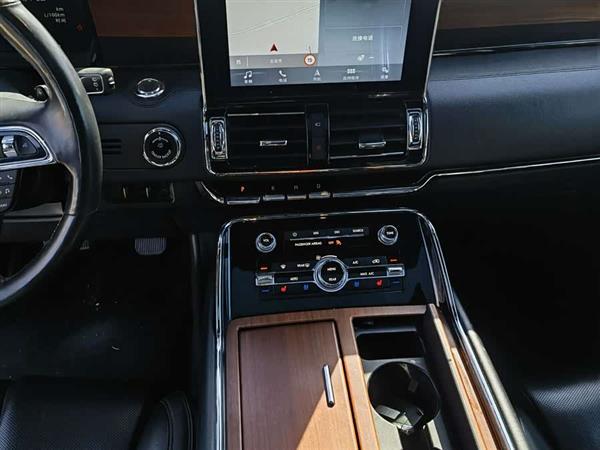 �캽Ա 2019�� 3.5T ���� ����  Reserve �����