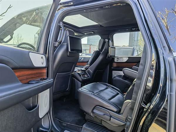 �캽Ա 2019�� 3.5T ���� ����  Reserve �����