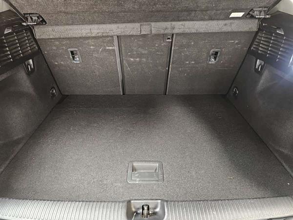 �µ�Q2L 2020�� 35 TFSI ��ȡ������