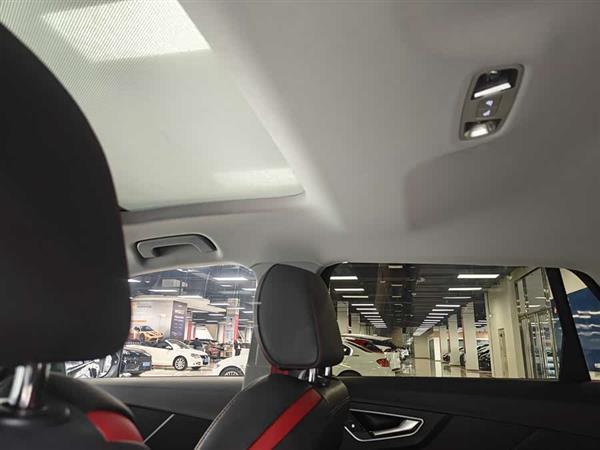 �µ�Q2L 2020�� 35 TFSI ��ȡ������