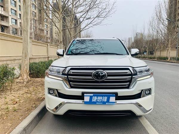 ���¿�·��(����) 2018�� 5.7L �ж���