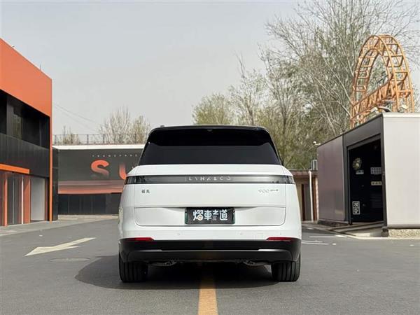 ���900 2025�� 2.0T Ultra