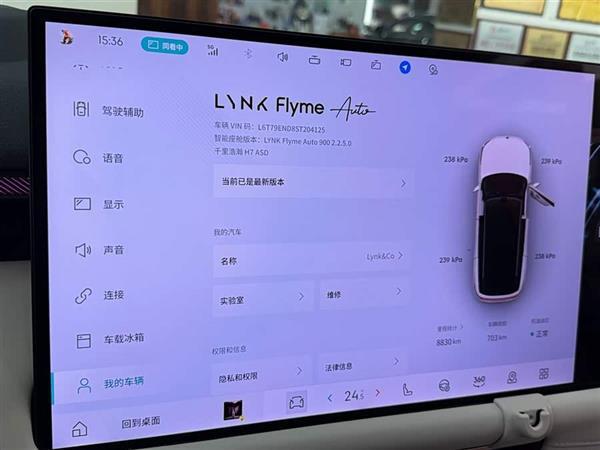 ���900 2025�� 2.0T Ultra