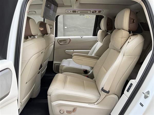 ���900 2025�� 2.0T Ultra