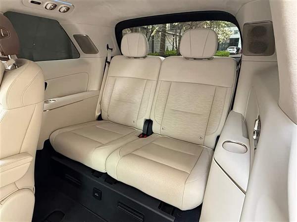 ���900 2025�� 2.0T Ultra