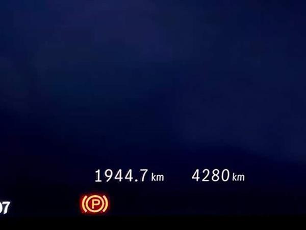 ���ͺ�S�� 2025�� �Ŀ� S 480 4MATIC