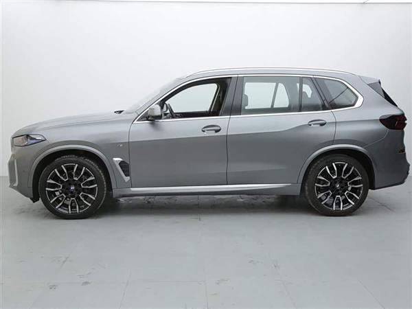 ����X5 2023�� xDrive 40Li M�˶���װ
