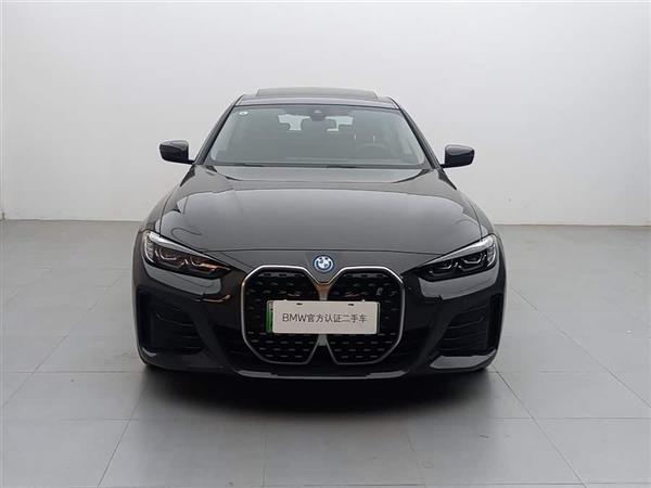 ����i4 2023�� eDrive35