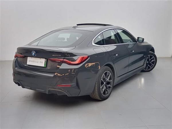 ����i4 2023�� eDrive35