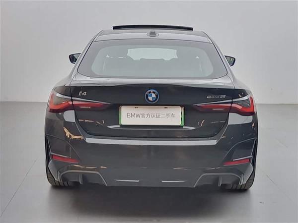 ����i4 2023�� eDrive35