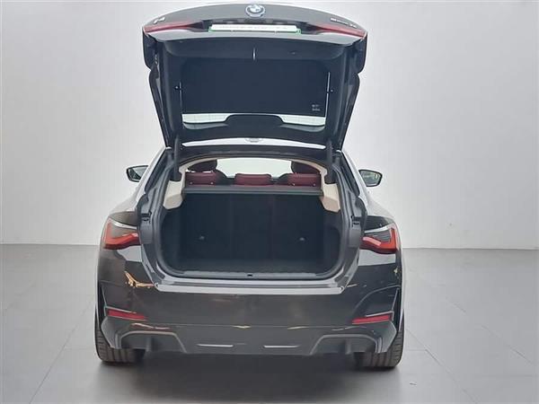 ����i4 2023�� eDrive35