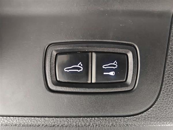 Panamera 2017�� Panamera 4 �����ӳ��� 3.0T