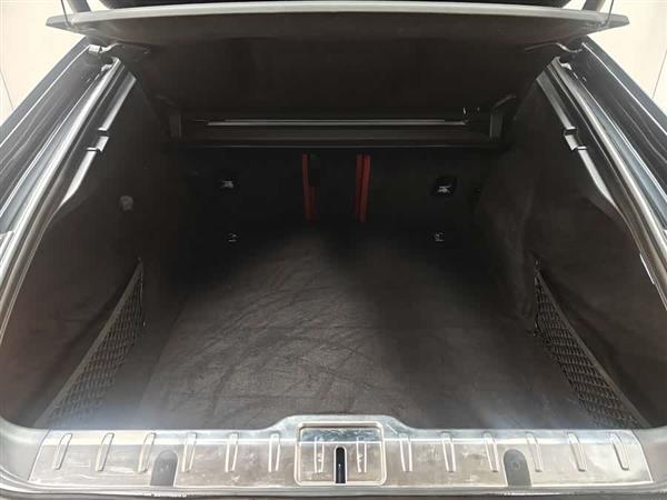 Panamera 2017�� Panamera 4 �����ӳ��� 3.0T