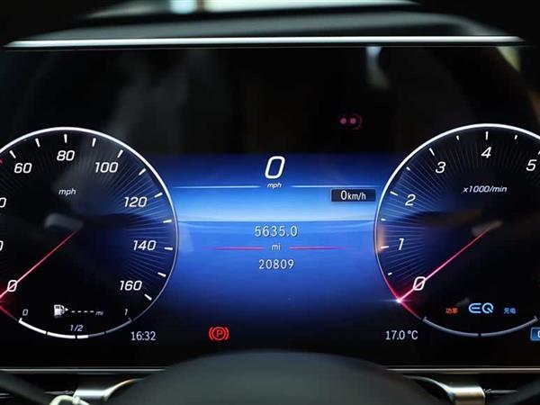 ����S�� 2021�� �Ŀ� S 450 L 4MATIC