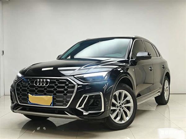 �µ�Q5L 2022�� 40T ����������