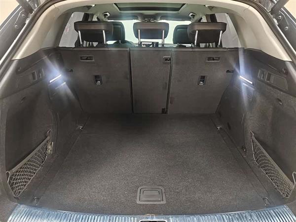 �µ�Q5L 2022�� 40T ����������