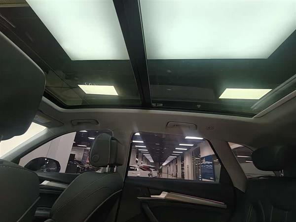 �µ�Q5L 2022�� 40T ����������