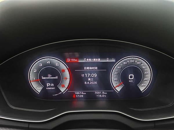 �µ�Q5L 2022�� 40T ����������