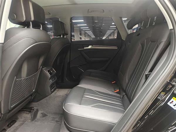 �µ�Q5L 2022�� 40T ����������