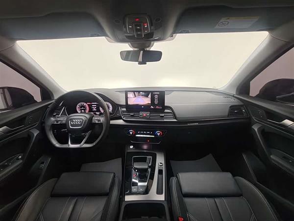 �µ�Q5L 2022�� 40T ����������