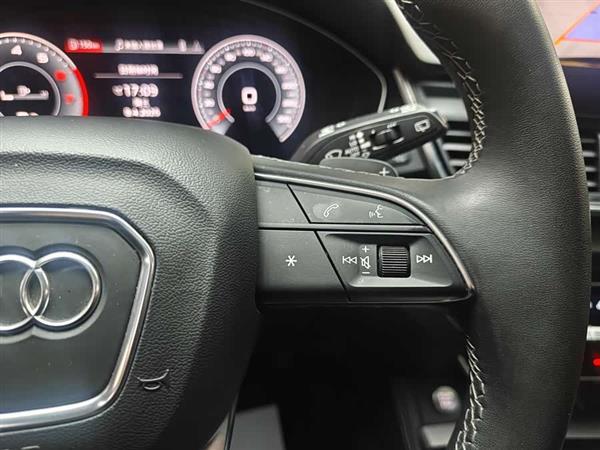 �µ�Q5L 2022�� 40T ����������