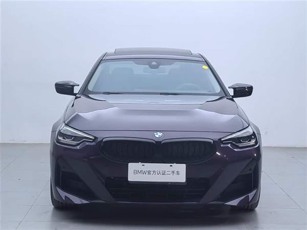 ����2ϵ(����) 2023�� 225i M�˶���ҹ��װ