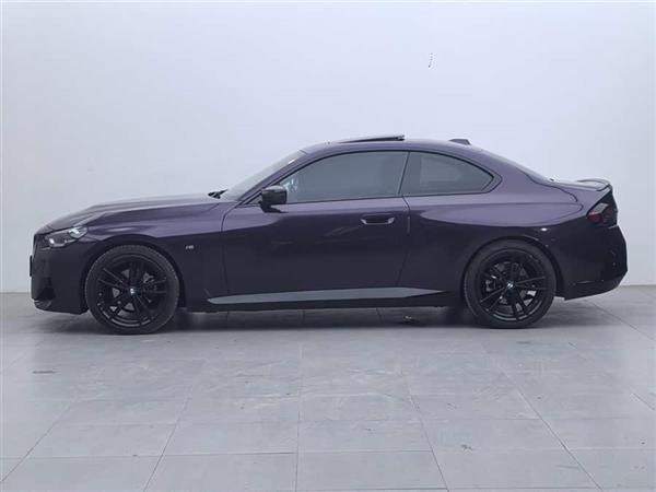 ����2ϵ(����) 2023�� 225i M�˶���ҹ��װ