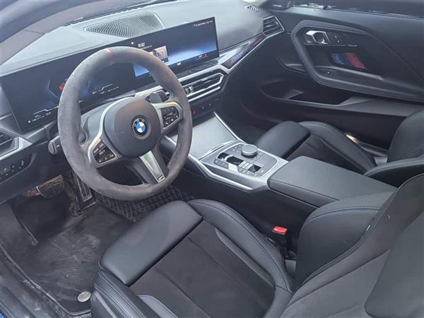 ����2ϵ(����) 2023�� 225i M�˶���ҹ��װ