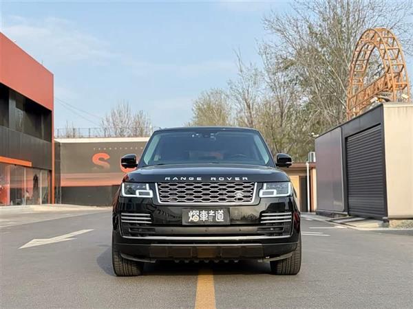 ��ʤ 2014�� 3.0 SC V6 Vogue