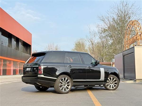 ��ʤ 2014�� 3.0 SC V6 Vogue