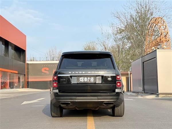 ��ʤ 2014�� 3.0 SC V6 Vogue