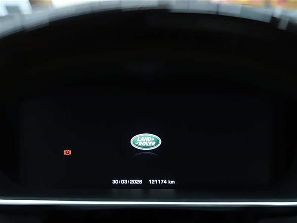 ��ʤ 2014�� 3.0 SC V6 Vogue