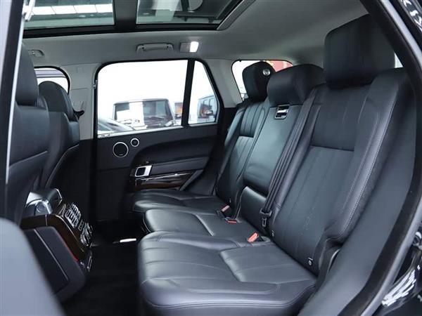 ��ʤ 2014�� 3.0 SC V6 Vogue